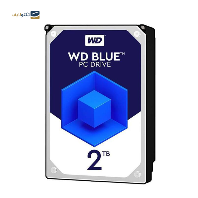 gallery- هارددیسک اینترنال وسترن دیجیتال مدل Blue WD20EZAZ ظرفیت 2 ترابایت copy.png gallery- هارددیسک اینترنال وسترن دیجیتال مدل Blue WD20EZAZ ظرفیت 2 ترابایت copy.png