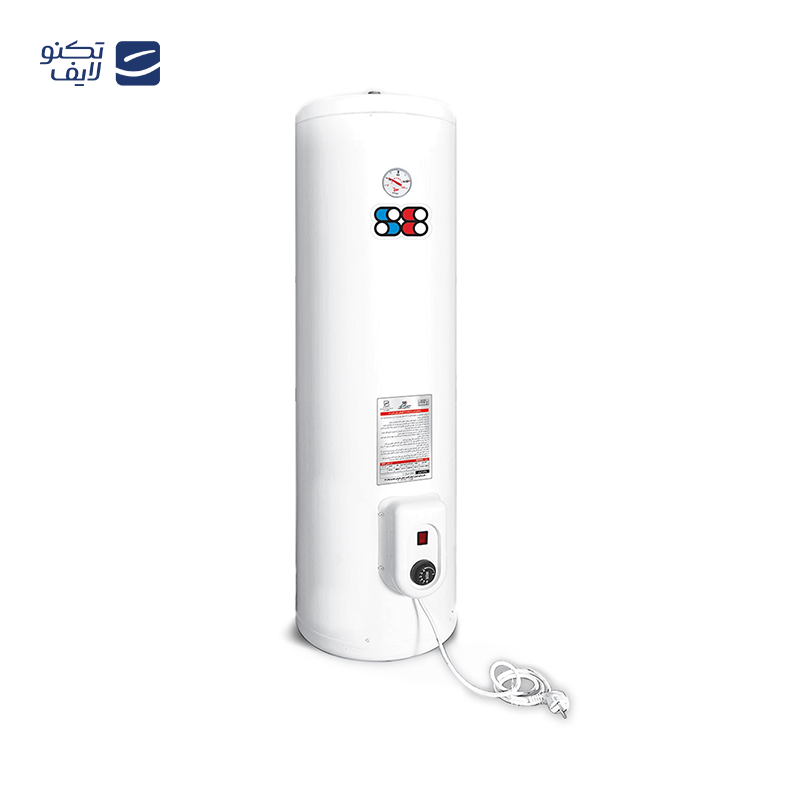 gallery-آبگرمکن ایستاده گازی سپهر الکتریک مدل SE7220 copy.png gallery-آبگرمکن ایستاده گازی سپهر الکتریک مدل SE7220 copy.png