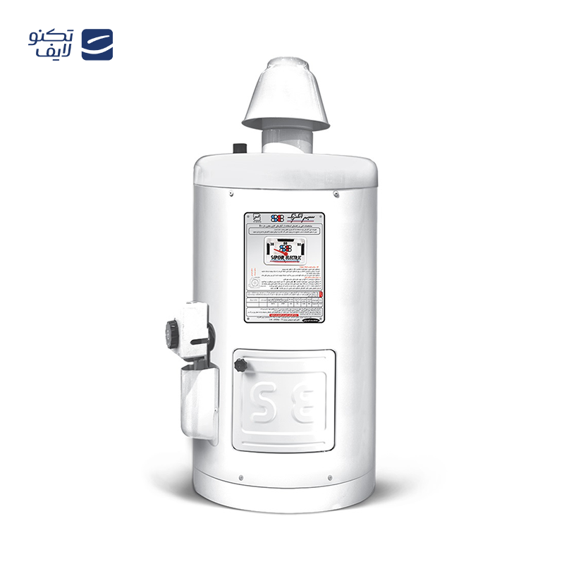 gallery-آبگرمکن ایستاده برقی سپهر الکتریک مدل SE7220 copy.png gallery-آبگرمکن ایستاده برقی سپهر الکتریک مدل SE7220 copy.png