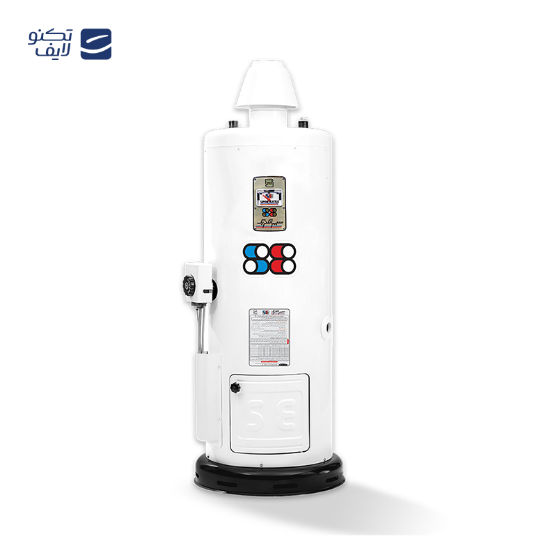 gallery-آبگرمکن دیواری گازی سپهر الکتریک مدل SE10GD مخزن دار copy.png gallery-آبگرمکن دیواری گازی سپهر الکتریک مدل SE10GD مخزن دار copy.png
