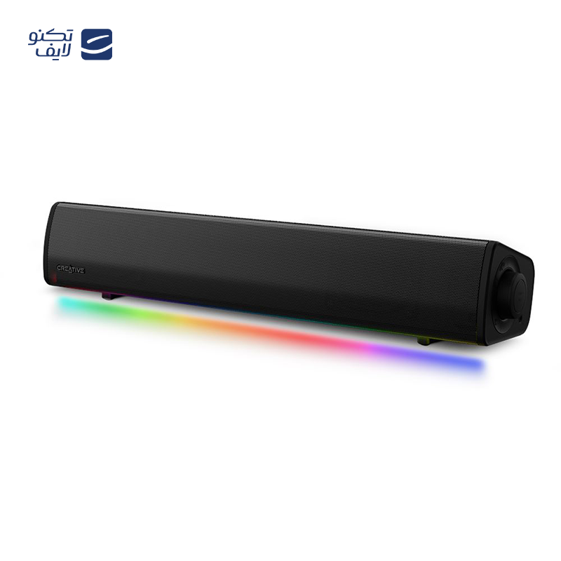 gallery-ساندبار کریتیو مدل SXFI CARRIER copy.png gallery-ساندبار کریتیو مدل SXFI CARRIER copy.png