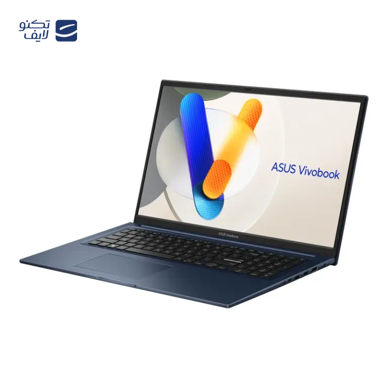 gallery-لپ تاپ ایسوس ۱۷ اینچی مدل Vivobook 17 X1704VA i5 1335U 16GB 512GB copy.png gallery-لپ تاپ ایسوس ۱۷ اینچی مدل Vivobook 17 X1704VA i5 1335U 16GB 512GB copy.png