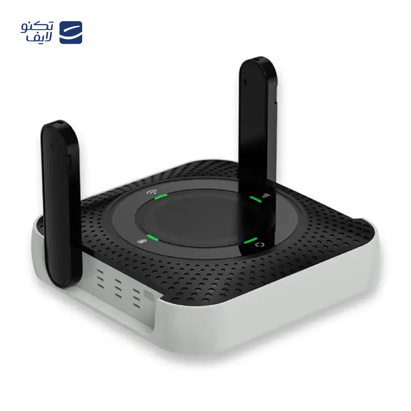 gallery-مودم روتر بی سیم 4G LTE وینکس مدل TFI60 H1 به همراه 360 گیگ اینترنت شش ماهه  copy.png gallery-مودم روتر بی سیم 4G LTE وینکس مدل TFI60 H1 به همراه 360 گیگ اینترنت شش ماهه  copy.png