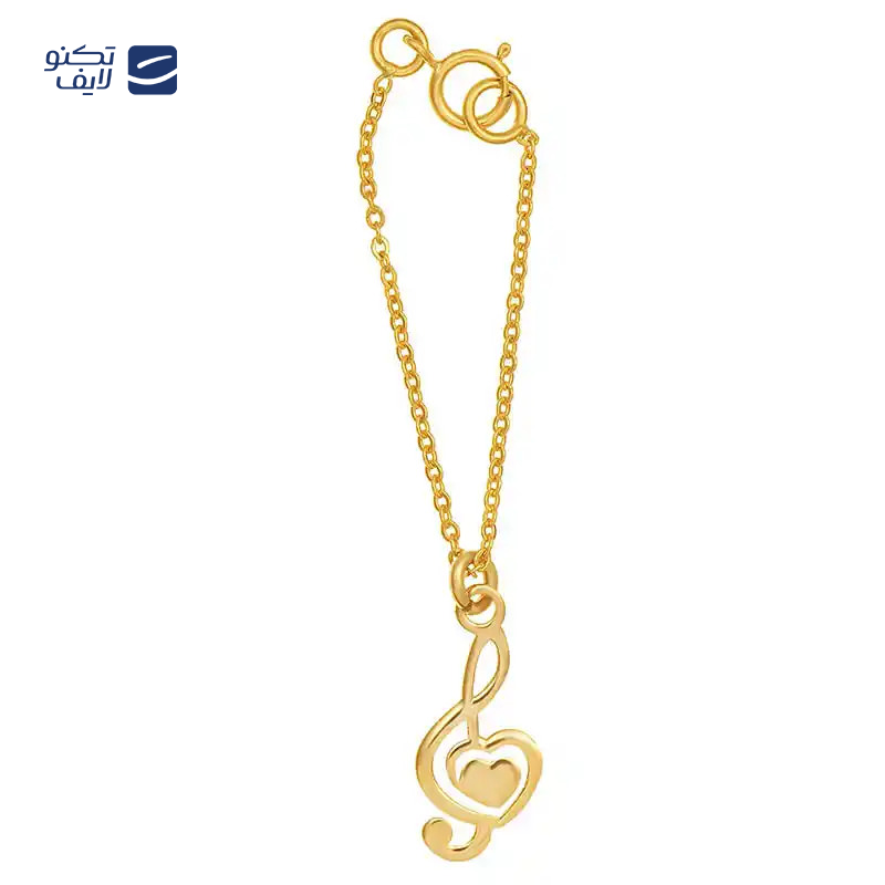 gallery-آویز ساعت طلا زنانه طرح گل شمعدانی قو طلایی کد A039907 copy.png gallery-آویز ساعت طلا زنانه طرح گل شمعدانی قو طلایی کد A039907 copy.png