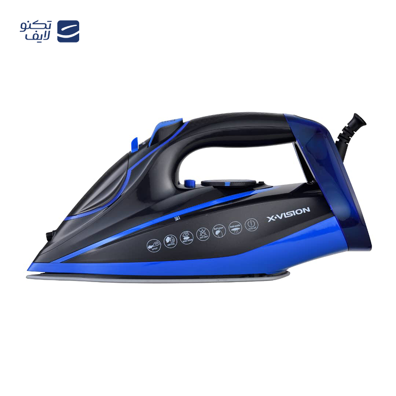 gallery-اتو بخار ایکس ویژن مدل SL4034 copy.png gallery-اتو بخار ایکس ویژن مدل SL4034 copy.png