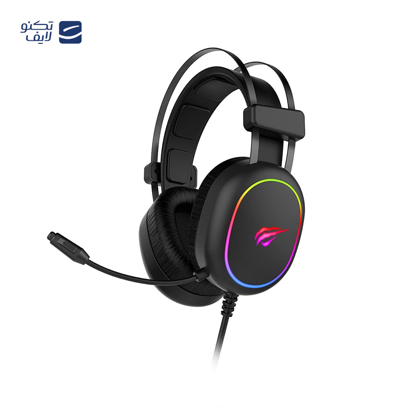 gallery-هدست هویت مدل H2013d copy.png gallery-هدست هویت مدل H2013d copy.png