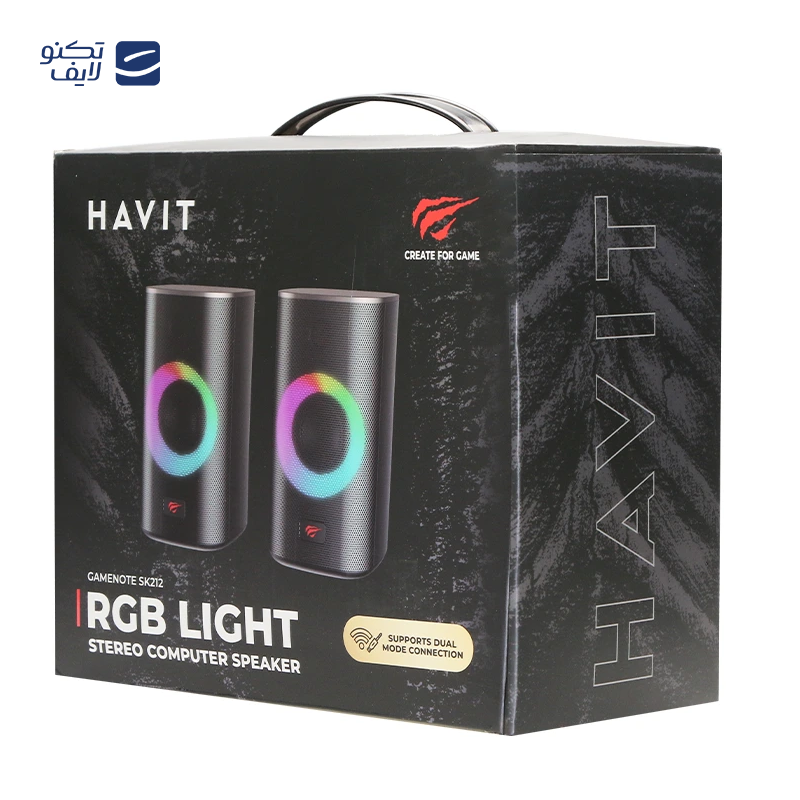 gallery-اسپیکر دسکتاپ هویت مدل SK708 گیمینگ  copy.png
