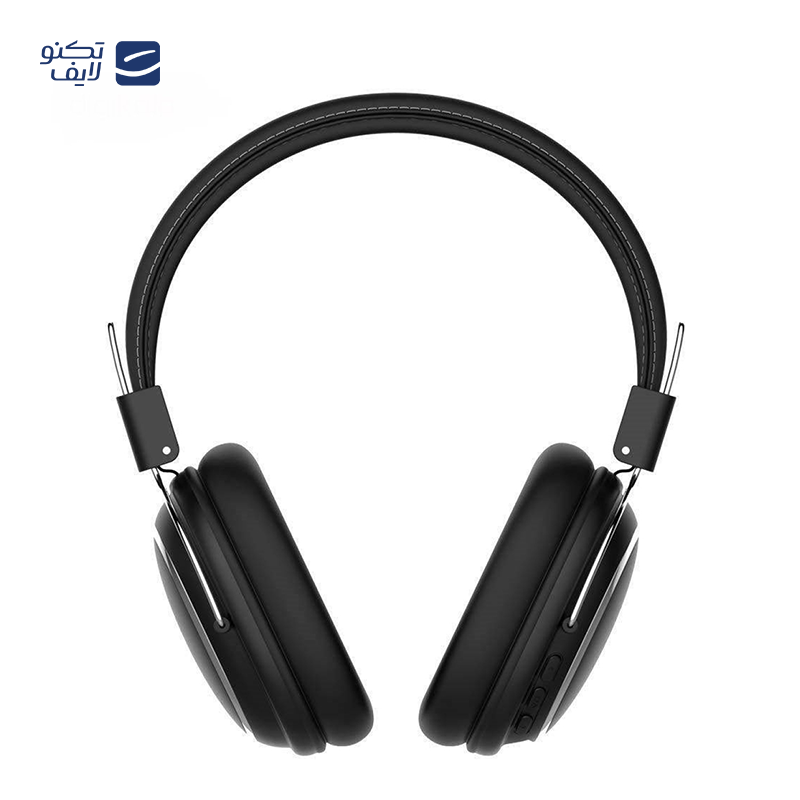 gallery-هدفون بلوتوثی سودو مدل sd-703 copy.png gallery-هدفون بلوتوثی سودو مدل sd-703 copy.png