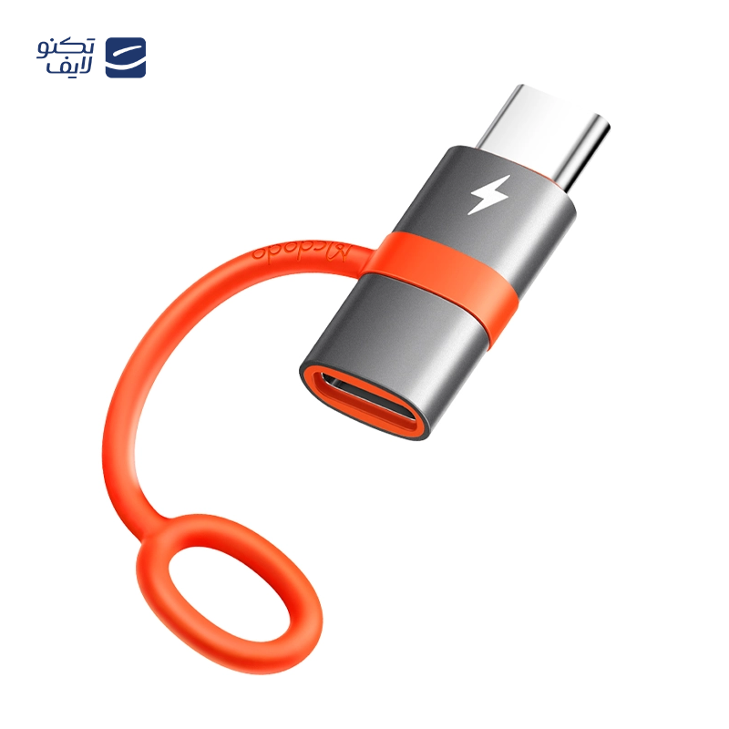 gallery-مبدل تایپ سی به لایتنینگ مک دودو مدل OT-610 copy.png gallery-مبدل تایپ سی به لایتنینگ مک دودو مدل OT-610 copy.png