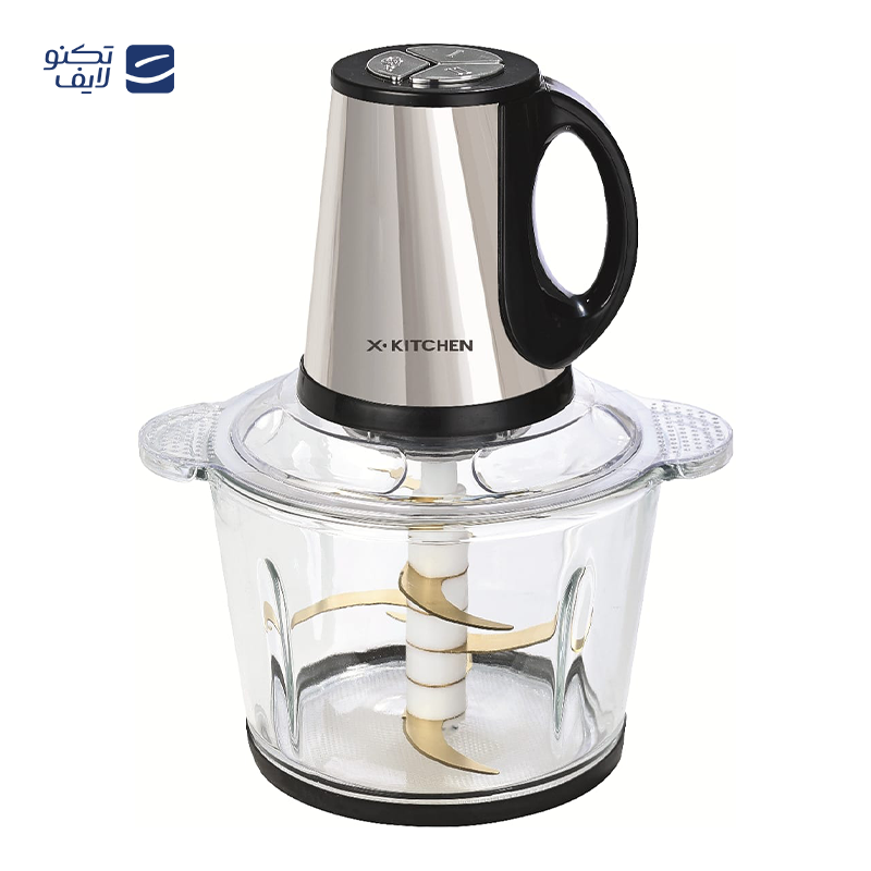 gallery-خردکن بی ام - 72 مدل BM-7029 copy.png