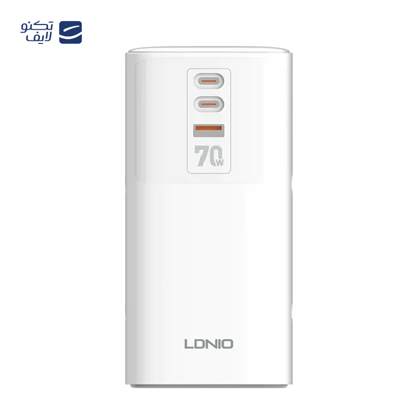 gallery-چندراهی برق الدینیو مدل SE2337 copy.png gallery-چندراهی برق الدینیو مدل SE2337 copy.png