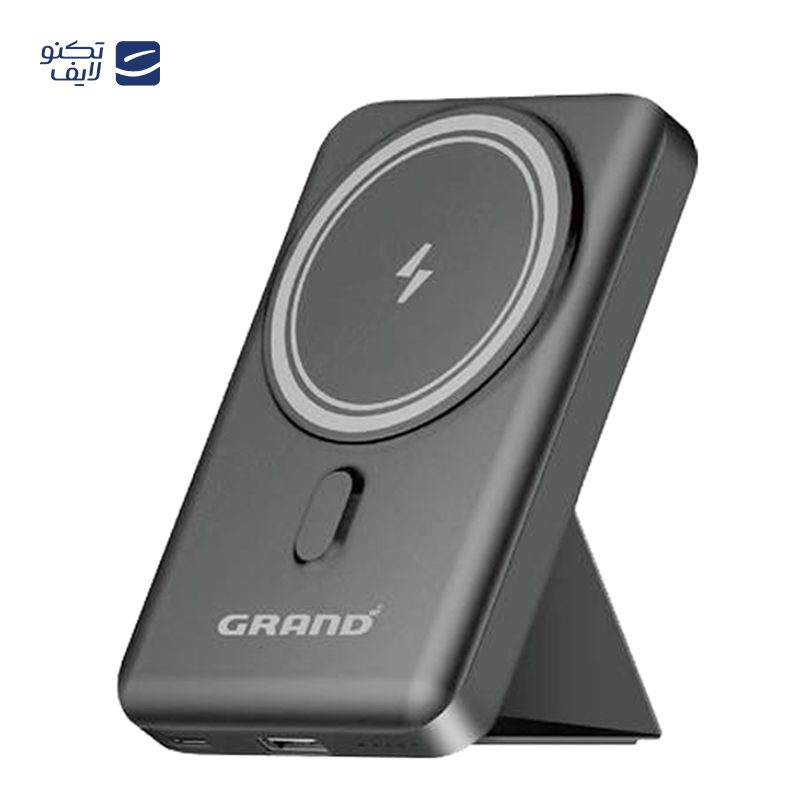 gallery-پاوربانک گرند اسکای مدل GP-211 ظرفیت 20000 میلی آمپر ساعت توان 22.5 وات copy.png gallery-پاوربانک گرند اسکای مدل GP-211 ظرفیت 20000 میلی آمپر ساعت توان 22.5 وات copy.png