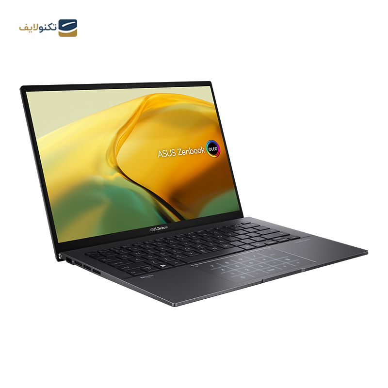 gallery-لپ تاپ 14 اینچی ایسوس مدل ZenBook 14 OLED UM3402YA-KM139 R7 5825U 16GB 1TB SSD copy.png gallery-لپ تاپ 14 اینچی ایسوس مدل ZenBook 14 OLED UM3402YA-KM139 R7 5825U 16GB 1TB SSD copy.png