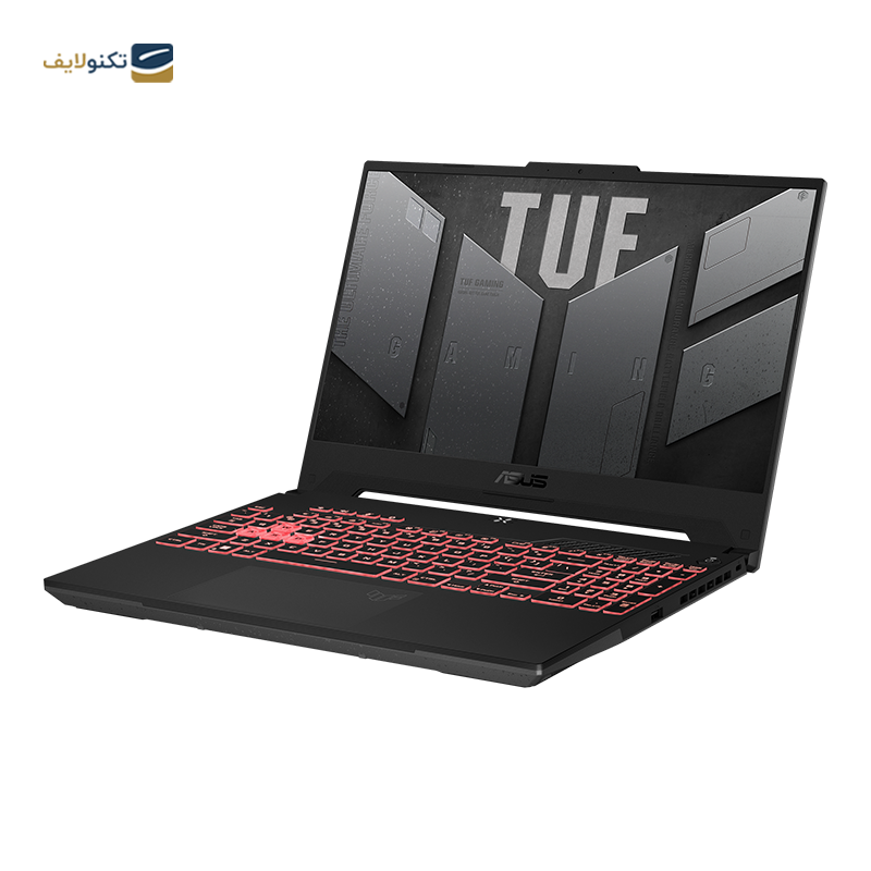 gallery-لپ تاپ 15.6 اینچی ایسوس مدل TUF Gaming A15 FA507RM-HN007W Ryzen 7 6800H 16GB 512GB SSD copy.png gallery-لپ تاپ 15.6 اینچی ایسوس مدل TUF Gaming A15 FA507RM-HN007W Ryzen 7 6800H 16GB 512GB SSD copy.png