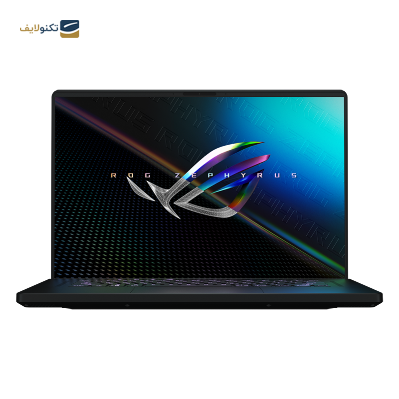 gallery-لپ تاپ ایسوس 16 اینچی مدل ROG Zephyrus M16 GU603ZM-LS007W i7 12700H 16GB 1TSSD 6GB RTX 3060  copy.png gallery-لپ تاپ ایسوس 16 اینچی مدل ROG Zephyrus M16 GU603ZM-LS007W i7 12700H 16GB 1TSSD 6GB RTX 3060  copy.png