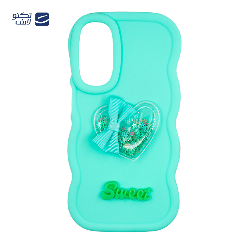 gallery-لپ تاپ ایسوس 17 اینچی مدل TUF Gaming A17 FA707RW-HX032 R7 16GB 1TB SSD 8GB copy.png gallery-لپ تاپ ایسوس 17 اینچی مدل TUF Gaming A17 FA707RW-HX032 R7 16GB 1TB SSD 8GB copy.png