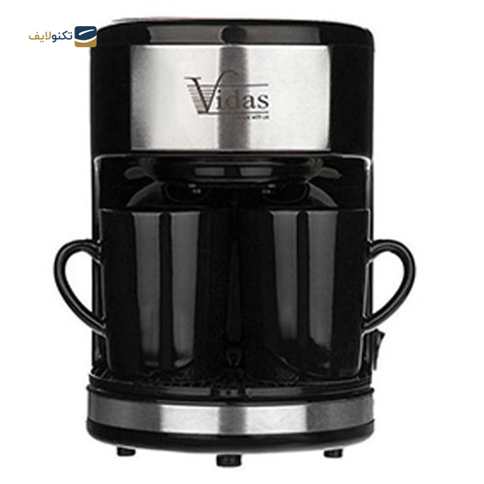 gallery- قهوه ساز ویداس مدل VIR-2224-gallery-0-TLP-6808_c7a943bf-7376-4c5a-9397-5bfc0970a61c.png gallery- قهوه ساز ویداس مدل VIR-2224-gallery-0-TLP-6808_c7a943bf-7376-4c5a-9397-5bfc0970a61c.png