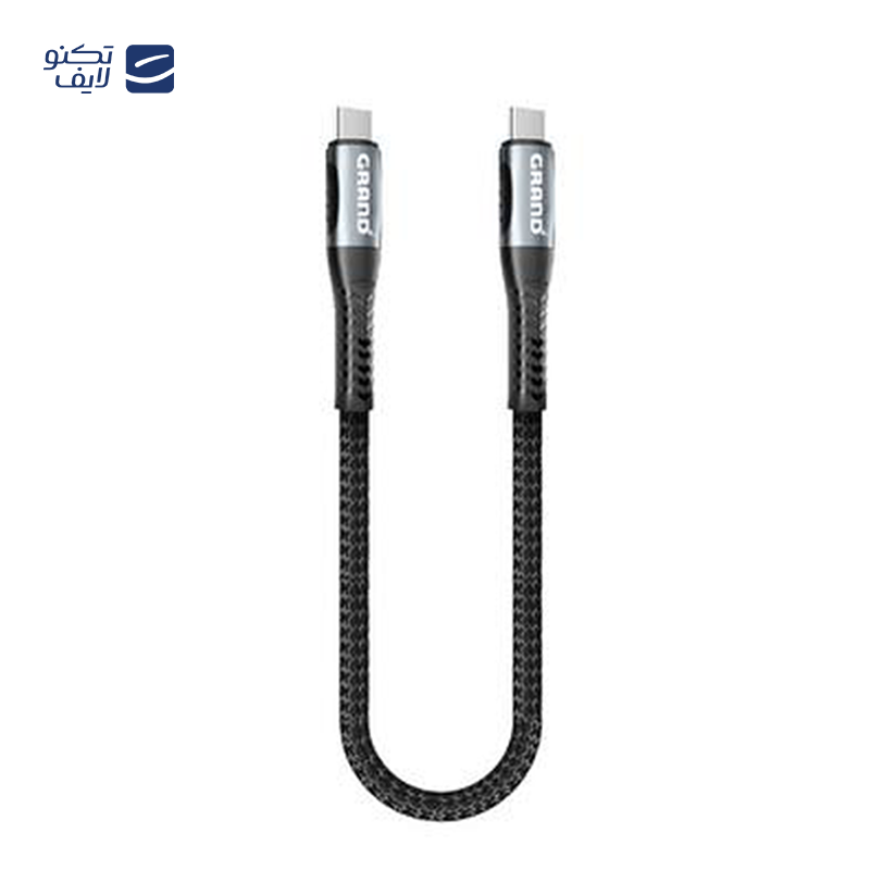 gallery-کابل دو سر تایپ سی لونارک مدل LC20CC طول 1.1 متر copy.png gallery-کابل دو سر تایپ سی لونارک مدل LC20CC طول 1.1 متر copy.png