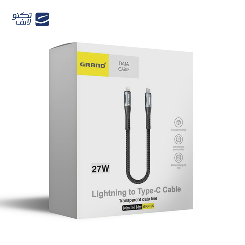 gallery-کابل دو سر تایپ سی گرند اسکای مدل GKP-24 طول 0.2 متر copy.png gallery-کابل دو سر تایپ سی گرند اسکای مدل GKP-24 طول 0.2 متر copy.png