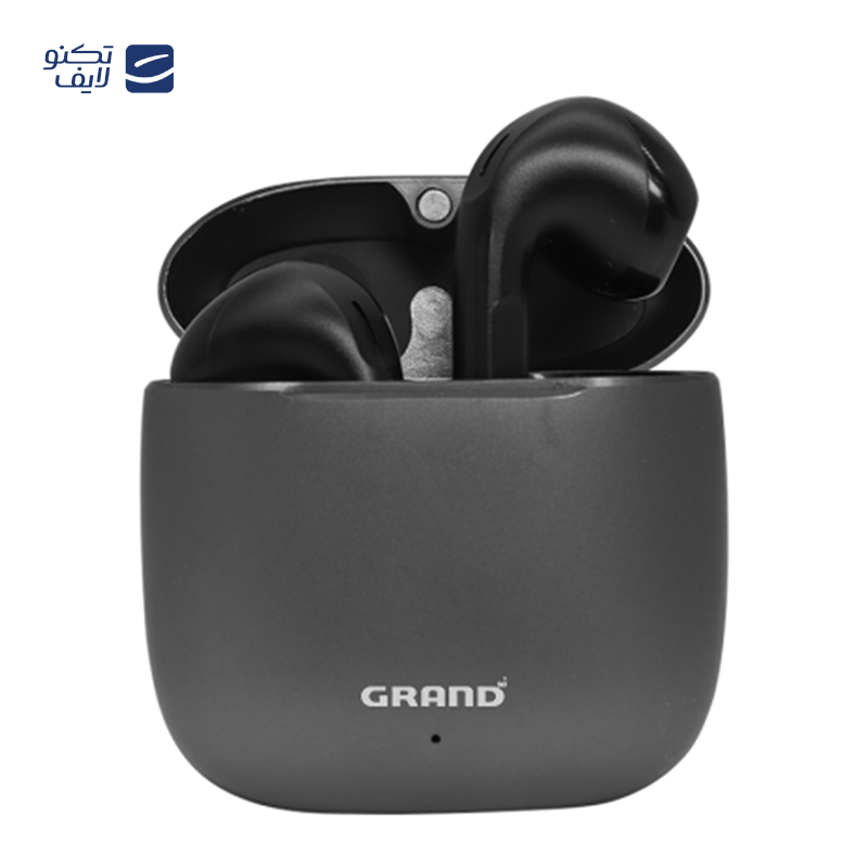 gallery-هندزفری بلوتوثی هیسکا مدل FX-577 copy.png gallery-هندزفری بلوتوثی هیسکا مدل FX-577 copy.png