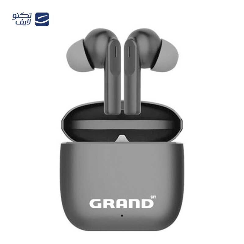 gallery-هندزفری بلوتوثی گرند اسکای مدل GRAND-22 copy.png gallery-هندزفری بلوتوثی گرند اسکای مدل GRAND-22 copy.png