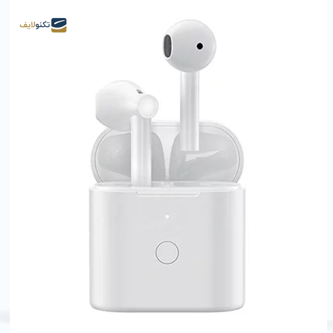 gallery-هندزفری بی سیم کیو سی وای مدل T7	-gallery-0-TLP-6811_80e8b132-232a-4f61-ba68-5126bc24f2d5.png gallery-هندزفری بی سیم کیو سی وای مدل T7	-gallery-0-TLP-6811_80e8b132-232a-4f61-ba68-5126bc24f2d5.png