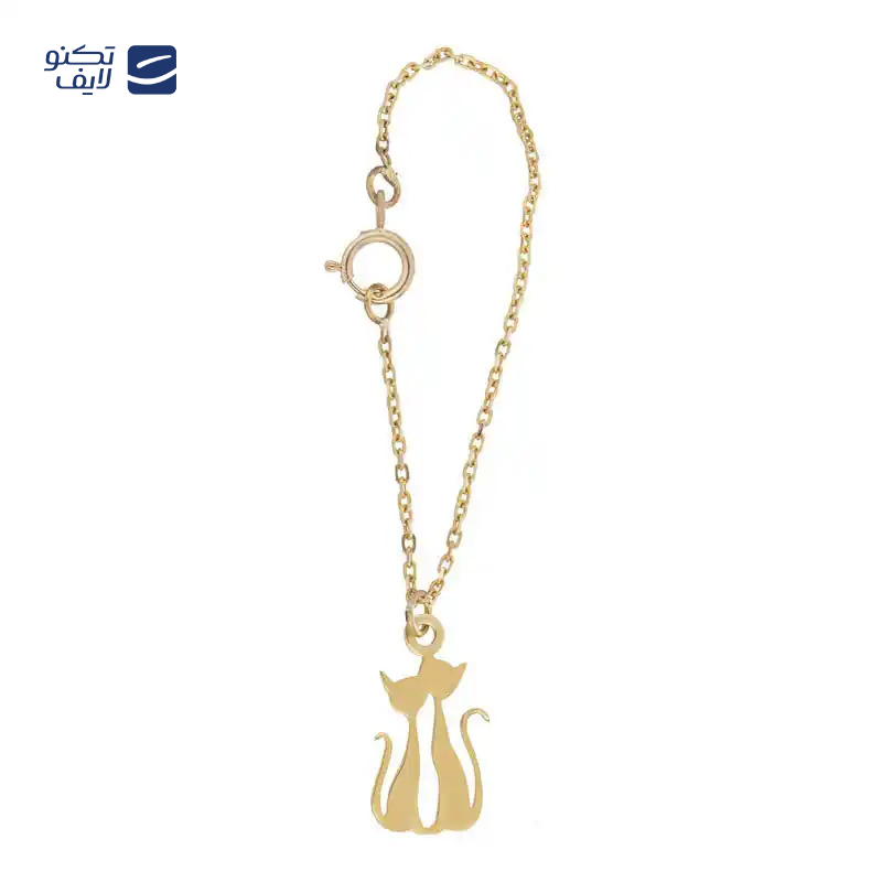 gallery-آویز ساعت طلا زنانه طرح صدف تو خالی قو طلایی کد A027206 copy.png gallery-آویز ساعت طلا زنانه طرح صدف تو خالی قو طلایی کد A027206 copy.png