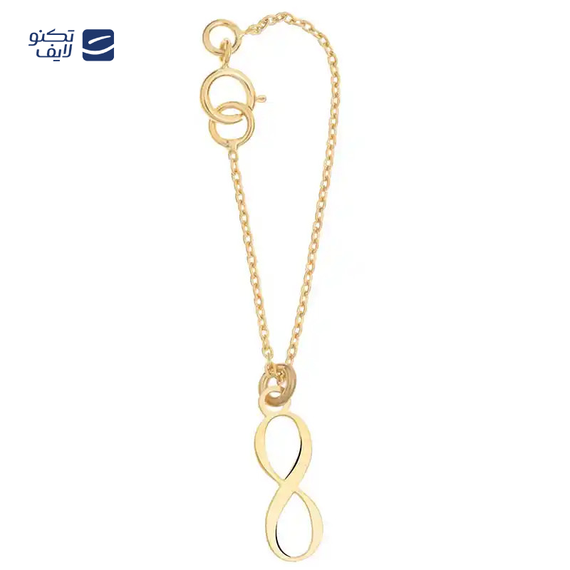 gallery-آویز ساعت طلا زنانه طرح دو گربه ملوس قو طلایی کد A025565 copy.png gallery-آویز ساعت طلا زنانه طرح دو گربه ملوس قو طلایی کد A025565 copy.png