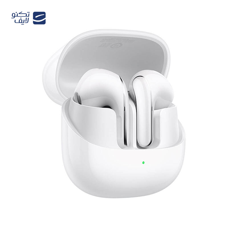 gallery-هندزفری بلوتوثی شیائومی مدل Redmi Buds 5 copy.png gallery-هندزفری بلوتوثی شیائومی مدل Redmi Buds 5 copy.png