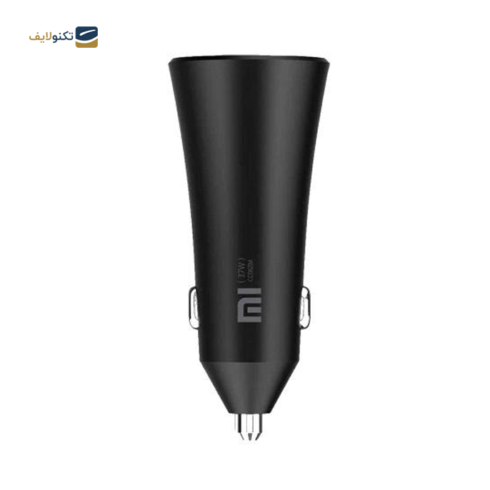 gallery-شارژر فندکی شیائومی مدل Mi 37W Dual Port-gallery-0-TLP-6814_3a112a4d-dc7d-442d-8c4f-9efa232a2082.png gallery-شارژر فندکی شیائومی مدل Mi 37W Dual Port-gallery-0-TLP-6814_3a112a4d-dc7d-442d-8c4f-9efa232a2082.png