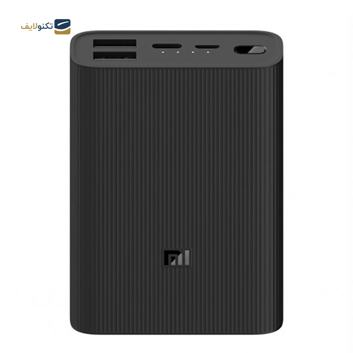 gallery-پاوربانک شیائومی مدل Mi Power Bank 3 Ultra Compact با ظرفیت 10000 میلی آمپر ساعت-gallery-0-TLP-6815_c0735a32-02d6-44fc-89c0-f7e16a187928.png gallery-پاوربانک شیائومی مدل Mi Power Bank 3 Ultra Compact با ظرفیت 10000 میلی آمپر ساعت-gallery-0-TLP-6815_c0735a32-02d6-44fc-89c0-f7e16a187928.png