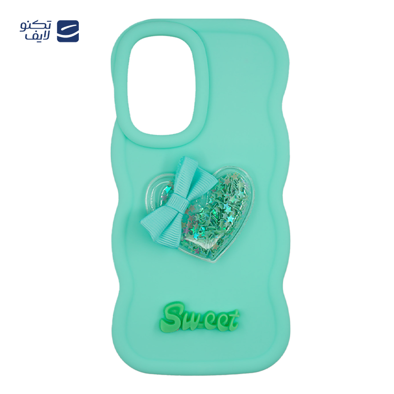 gallery-قاب گوشی سامسونگ Galaxy A35 مدل پافری آکواریومی سوییت copy.png gallery-قاب گوشی سامسونگ Galaxy A35 مدل پافری آکواریومی سوییت copy.png