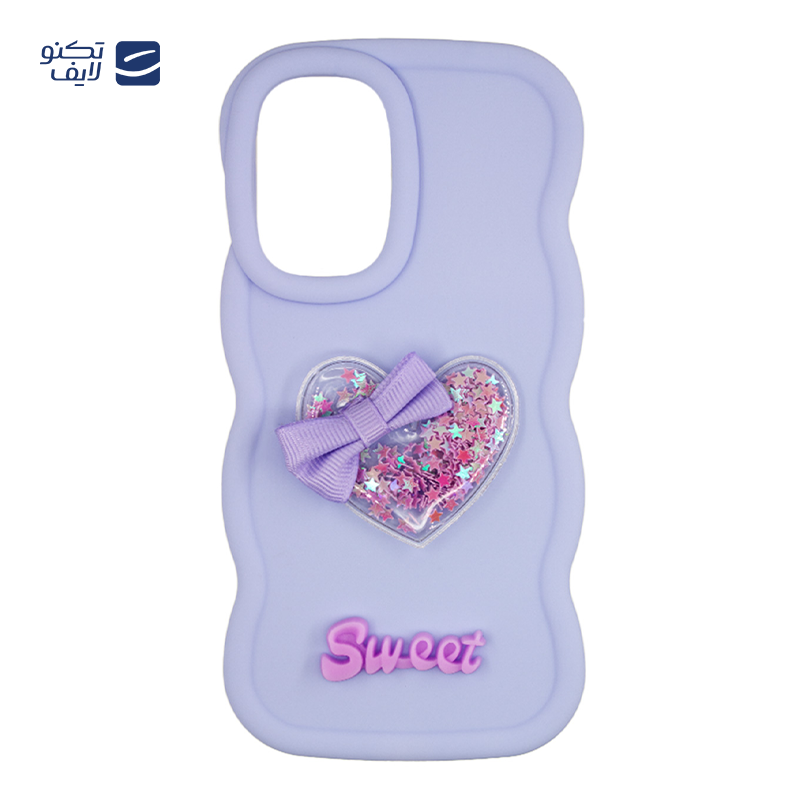 gallery-قاب گوشی سامسونگ Galaxy A35 مدل پافری آکواریومی سوییت copy.png gallery-قاب گوشی سامسونگ Galaxy A35 مدل پافری آکواریومی سوییت copy.png