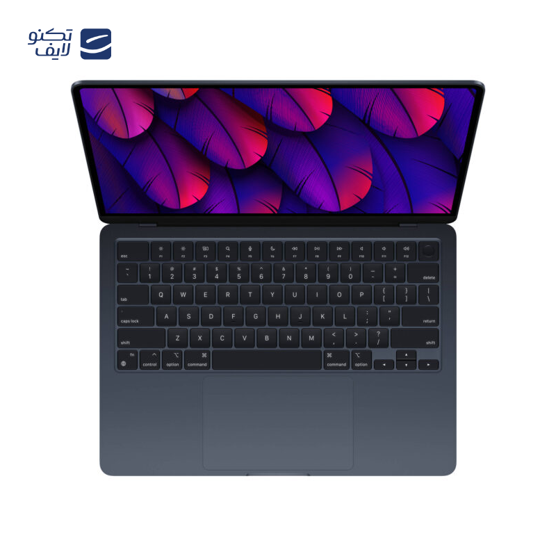 gallery- لپ تاپ 13 اینچی اپل مدل MacBook Air MGN63 2020 M1 8GB 256GB LLA copy.png gallery- لپ تاپ 13 اینچی اپل مدل MacBook Air MGN63 2020 M1 8GB 256GB LLA copy.png