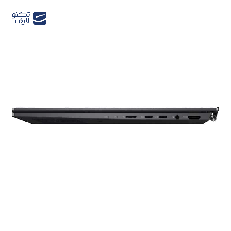 gallery-لپ تاپ 14 اینچی ایسوس مدل ZenBook 14 OLED UM3402YA R7 5825U 16GB 1TB SSD copy.png gallery-لپ تاپ 14 اینچی ایسوس مدل ZenBook 14 OLED UM3402YA R7 5825U 16GB 1TB SSD copy.png
