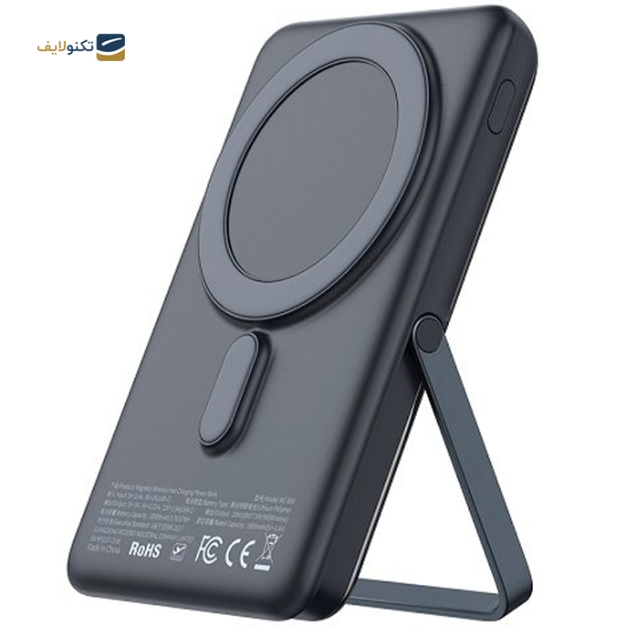 gallery- پاوربانک مک دودو مدل MC-0691 ظرفیت 10000 میلی آمپر-gallery-0-TLP-6819_24dc9cdc-efda-4410-b318-e22c8389929d.png gallery- پاوربانک مک دودو مدل MC-0691 ظرفیت 10000 میلی آمپر-gallery-0-TLP-6819_24dc9cdc-efda-4410-b318-e22c8389929d.png