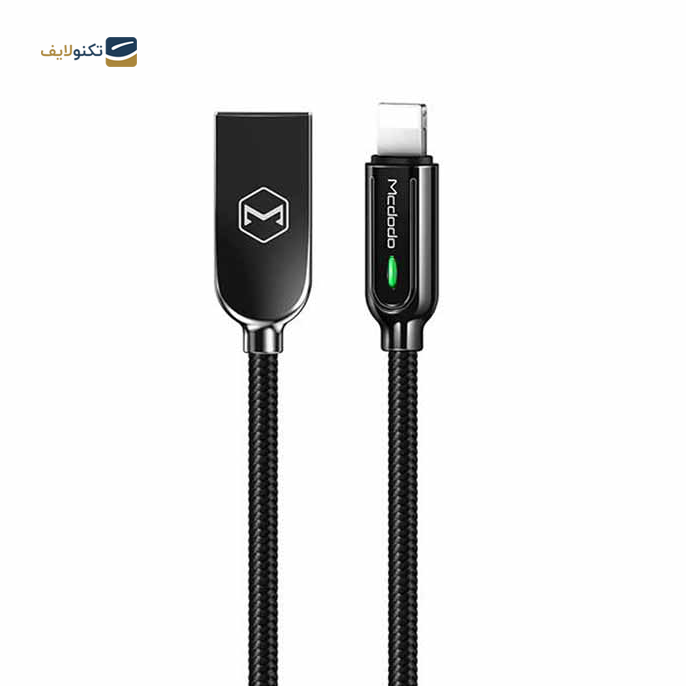 gallery- کابل لایتنینگ مک دودو مدل CA-5261 -gallery-0-TLP-6820_e22a179d-dbb7-49c9-98da-b1db84abba1f.png gallery- کابل لایتنینگ مک دودو مدل CA-5261 -gallery-0-TLP-6820_e22a179d-dbb7-49c9-98da-b1db84abba1f.png