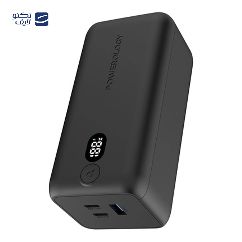 gallery-پاوربانک پاورولوجی مدل PPBCHA15 ظرفیت 20000 میلی آمپر ساعت copy.png gallery-پاوربانک پاورولوجی مدل PPBCHA15 ظرفیت 20000 میلی آمپر ساعت copy.png
