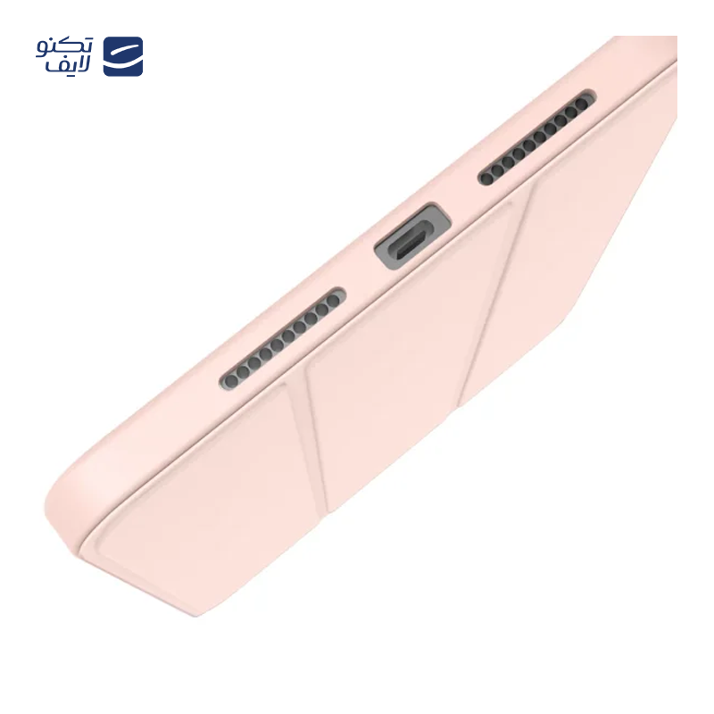 gallery-کاور تبلت اپل iPad Pro 11 2024 جی سی پال مدل Slim Flex Folio Case copy.png gallery-کاور تبلت اپل iPad Pro 11 2024 جی سی پال مدل Slim Flex Folio Case copy.png