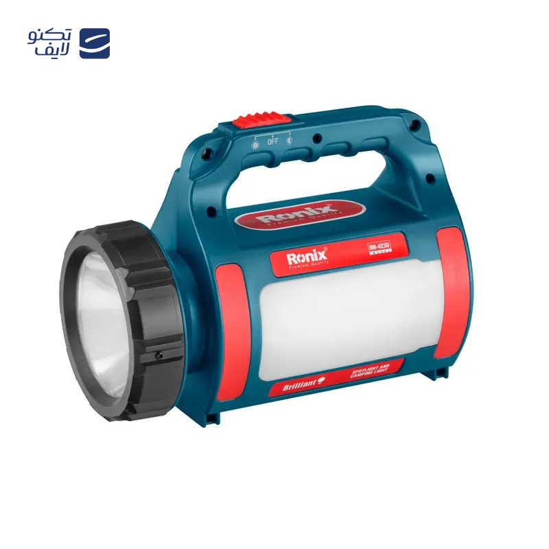 gallery-نورافکن دستی رونیکس مدل RH-4276 copy.png gallery-نورافکن دستی رونیکس مدل RH-4276 copy.png