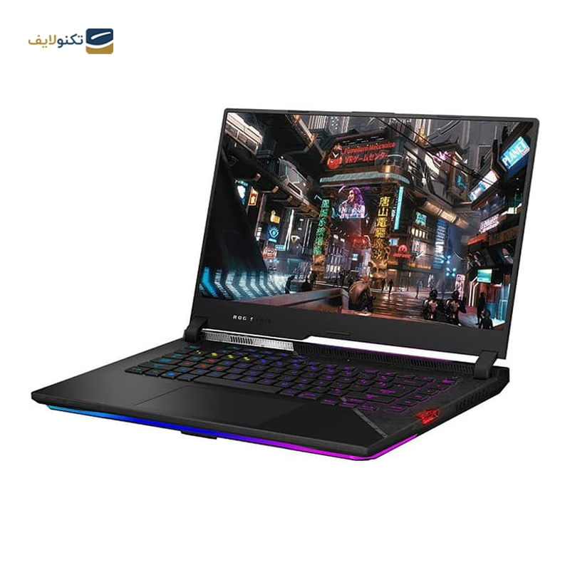 gallery-لپ تاپ ایسوس 15.6 اینچی مدل ROG Strix Scar 15 G533ZM-HF066 i7 12700H 16GB 1TB SSD 6GB RTX3060 copy.png gallery-لپ تاپ ایسوس 15.6 اینچی مدل ROG Strix Scar 15 G533ZM-HF066 i7 12700H 16GB 1TB SSD 6GB RTX3060 copy.png