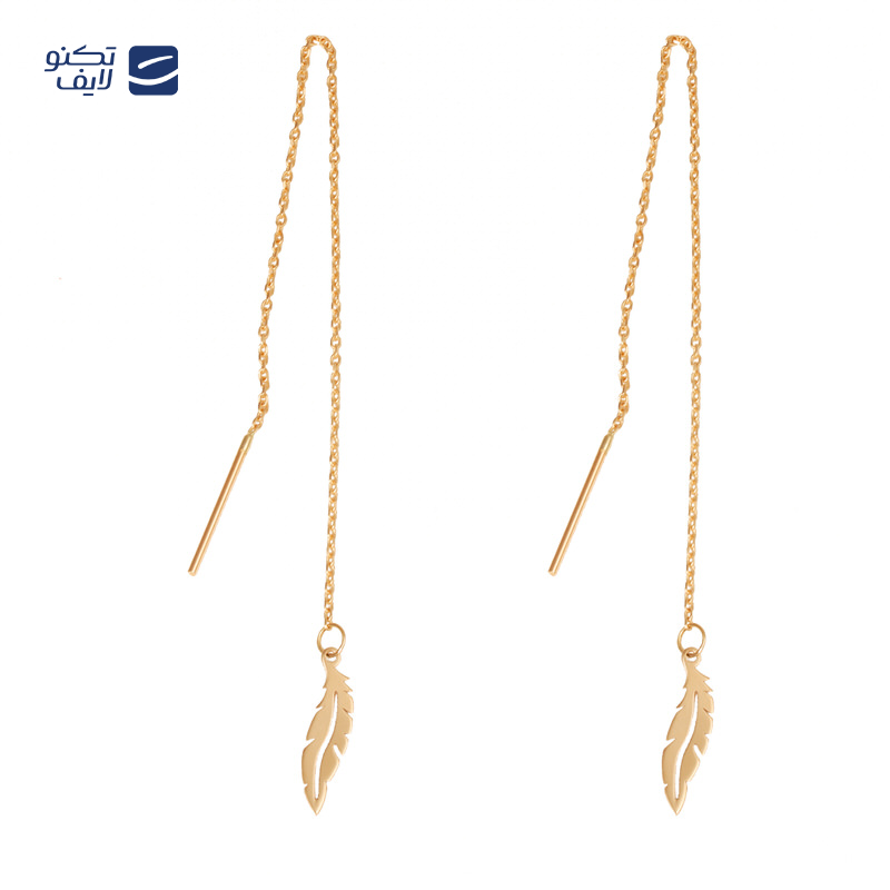 gallery-گوشواره طلا زنانه طرح قلب مینیمال قو طلایی کد 035458 copy.png gallery-گوشواره طلا زنانه طرح قلب مینیمال قو طلایی کد 035458 copy.png