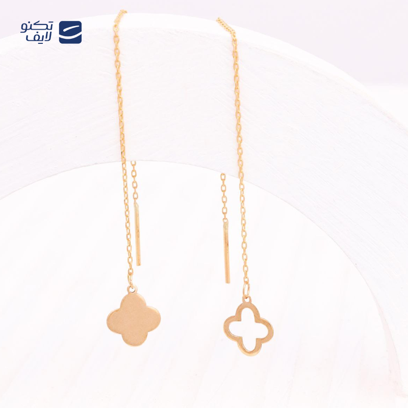 gallery-گوشواره طلا زنانه طرح طرح پر قو قو طلایی کد 002361 copy.png gallery-گوشواره طلا زنانه طرح طرح پر قو قو طلایی کد 002361 copy.png