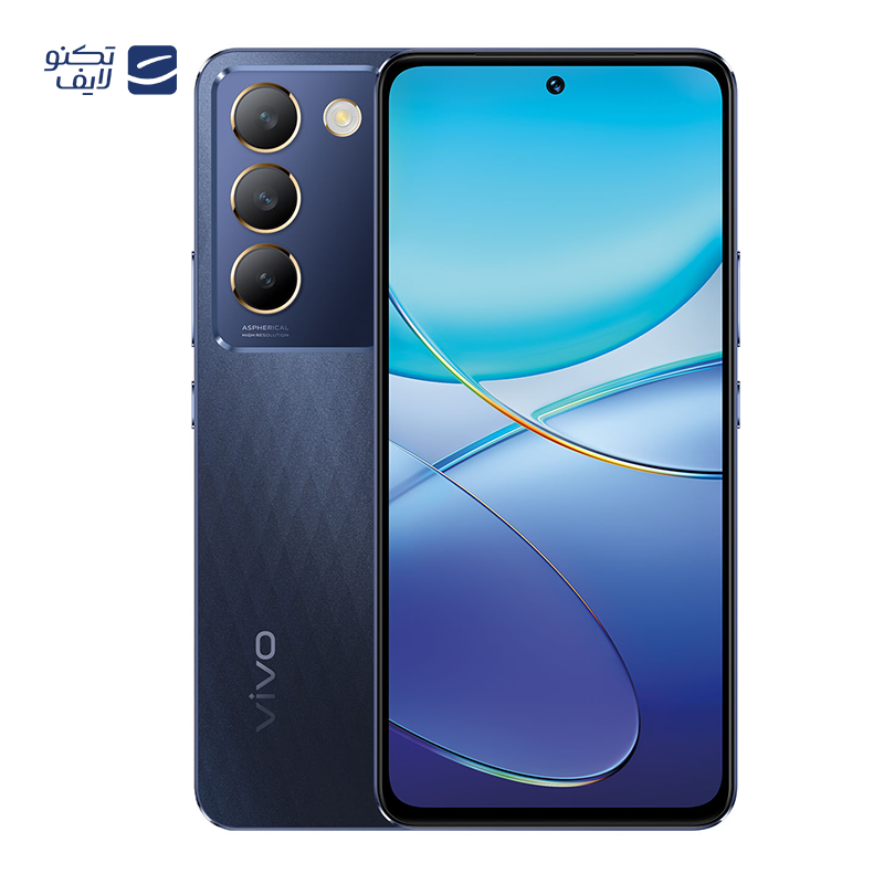 gallery- گوشی موبايل ویوو مدل Y76 5G ظرفیت 128 گیگابایت - رم 8 گیگابایت copy.png gallery- گوشی موبايل ویوو مدل Y76 5G ظرفیت 128 گیگابایت - رم 8 گیگابایت copy.png