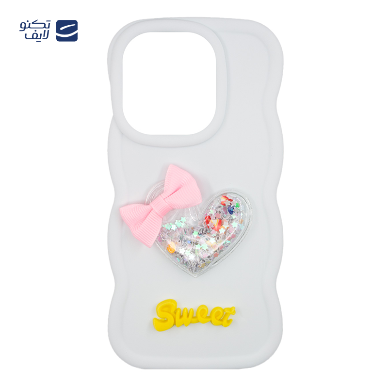 gallery-قاب گوشی سامسونگ Galaxy 55 مدل پافری آکواریومی سوییت copy.png gallery-قاب گوشی سامسونگ Galaxy 55 مدل پافری آکواریومی سوییت copy.png