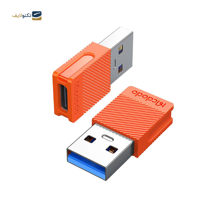 gallery- تبدیل تایپ سی به USB 3.0 مک دودو مدل OT-6550-gallery-0-TLP-6827_5589d71f-fce2-4848-b3cf-123bb3b3c1c2.png gallery- تبدیل تایپ سی به USB 3.0 مک دودو مدل OT-6550-gallery-0-TLP-6827_5589d71f-fce2-4848-b3cf-123bb3b3c1c2.png