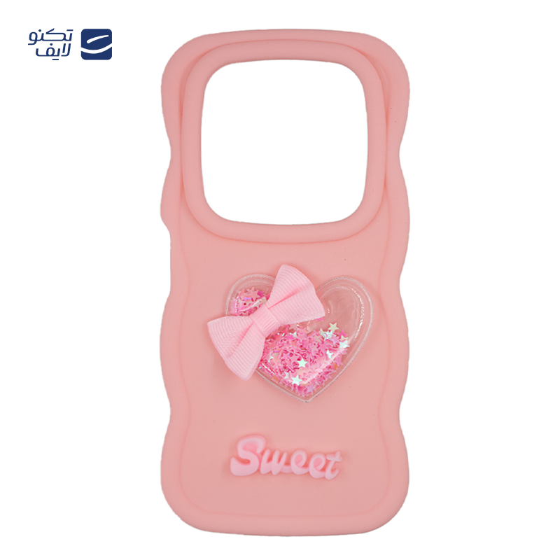 gallery-قاب گوشی شیائومی Redmi Note 13 Pro Plus مدل پافری آکواریومی سوییت copy.png gallery-قاب گوشی شیائومی Redmi Note 13 Pro Plus مدل پافری آکواریومی سوییت copy.png