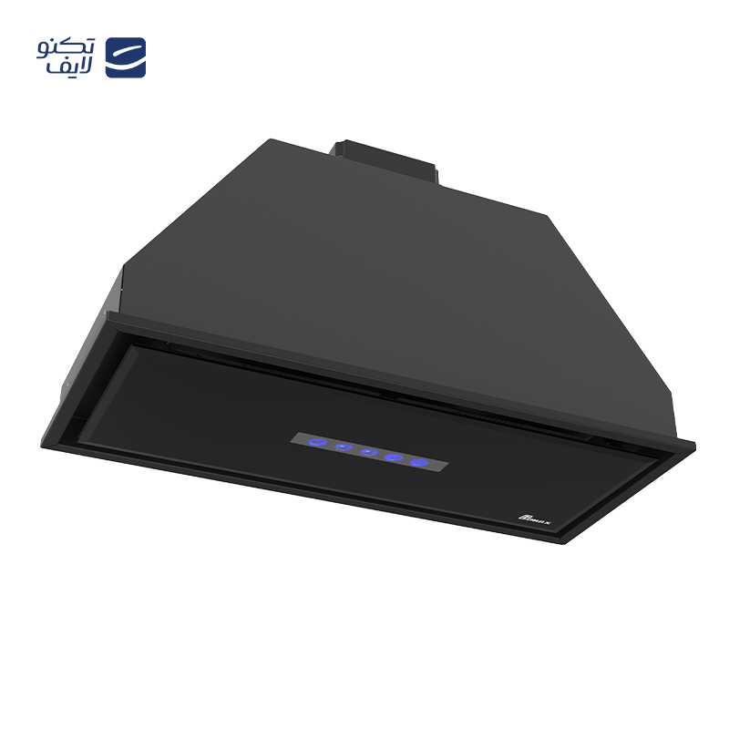gallery-هود مخفی بیمکث مدل 1101 سایز 90 copy.png gallery-هود مخفی بیمکث مدل 1101 سایز 90 copy.png