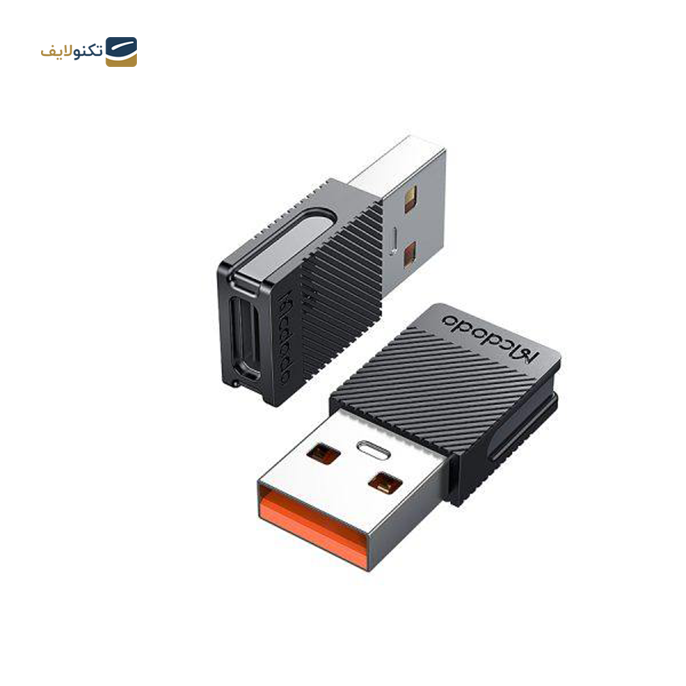 gallery- تبدیل تایپ سی به USB 3.0 مک دودو مدل OT-6970-gallery-0-TLP-6829_c3fac1b5-1d33-4e20-ab5f-cf14ab3a266d.png gallery- تبدیل تایپ سی به USB 3.0 مک دودو مدل OT-6970-gallery-0-TLP-6829_c3fac1b5-1d33-4e20-ab5f-cf14ab3a266d.png