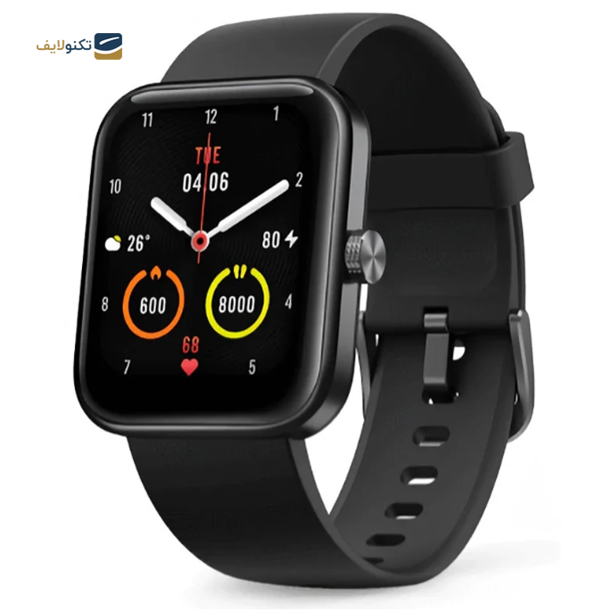 gallery- ساعت هوشمند شیائومی مدل Maimo-WT2105-gallery-0-TLP-6830_d576273d-c013-4dc8-a938-5b76ca2b4f6e.png gallery- ساعت هوشمند شیائومی مدل Maimo-WT2105-gallery-0-TLP-6830_d576273d-c013-4dc8-a938-5b76ca2b4f6e.png